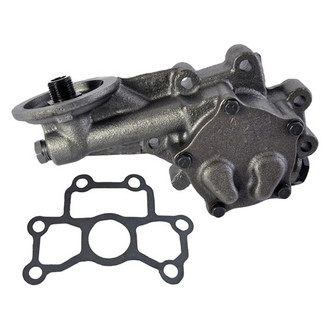 Enginetech® - Oil Pump