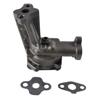 Enginetech® - Engine Oil Pump