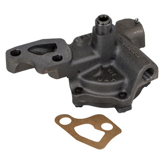 Enginetech® - Oil Pump