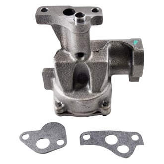 Enginetech® - Engine Oil Pump