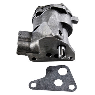 Enginetech® - Oil Pump