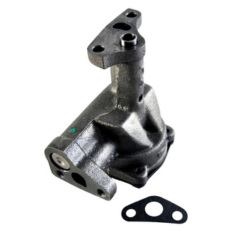 Enginetech® - Oil Pump