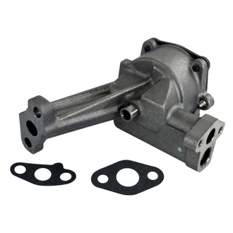 Enginetech® - High Volume Engine Oil Pump