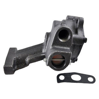 Enginetech® - Oil Pump