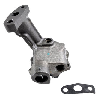 Enginetech® - Oil Pump