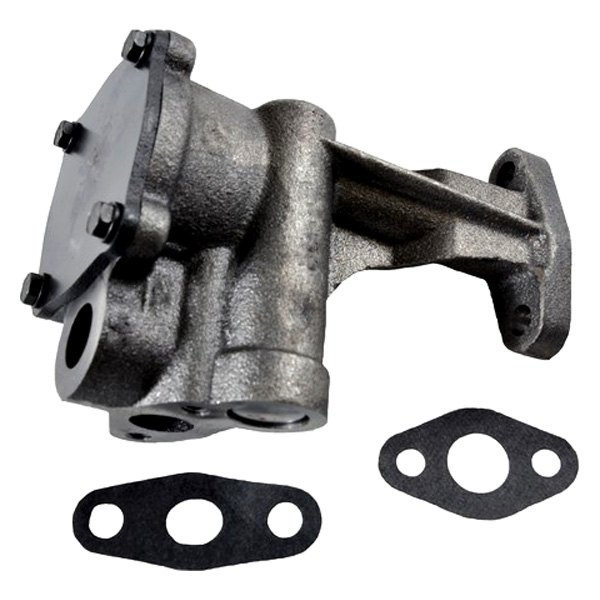 Enginetech® - Engine Oil Pump