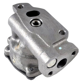 Enginetech® - Oil Pump