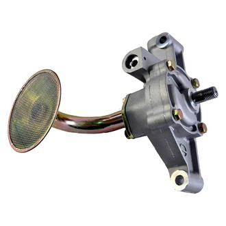 Enginetech® - Oil Pump
