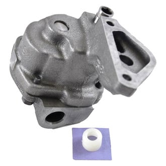 Enginetech® - Engine Oil Pump