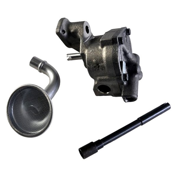 EP99HVS High Volume Engine Oil Pump