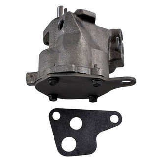 Enginetech® - Engine Oil Pump