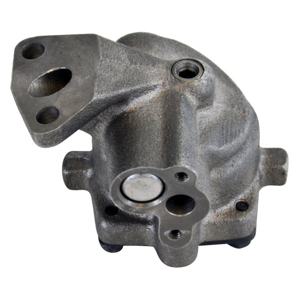 Enginetech® - Engine Oil Pump