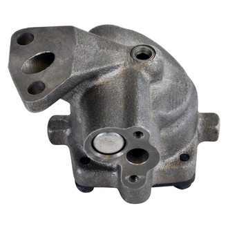 Enginetech® - Engine Oil Pump