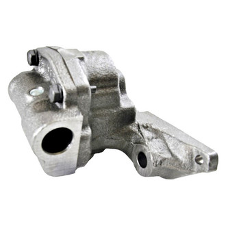 Enginetech® - Pressure King Engine Oil Pump