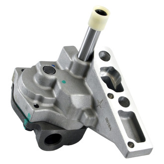 Enginetech® - Pressure King Engine Oil Pump