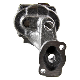 Enginetech® - Pressure King High Volume Engine Oil Pump