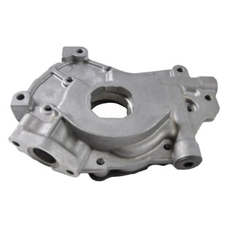 Enginetech® - Engine Oil Pump