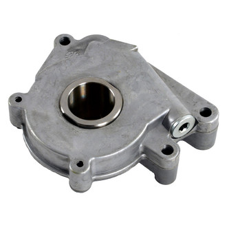 Enginetech® - Oil Pump