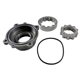 Enginetech® - Pressure King Engine Oil Pump