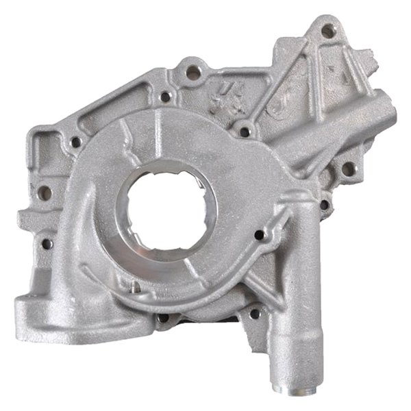 Enginetech® - Engine Oil Pump