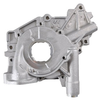 Enginetech® - Pressure King Engine Oil Pump