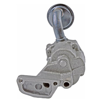 Enginetech® - Pressure King Engine Oil Pump