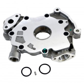 Enginetech® - Oil Pump