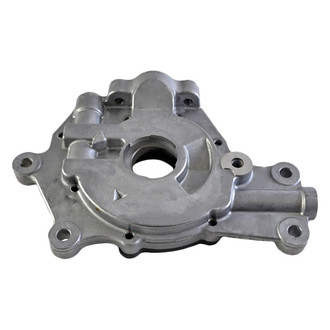 Enginetech® - Oil Pump