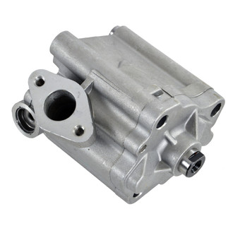 Enginetech® - Oil Pump
