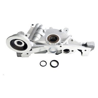Enginetech® - Oil Pump