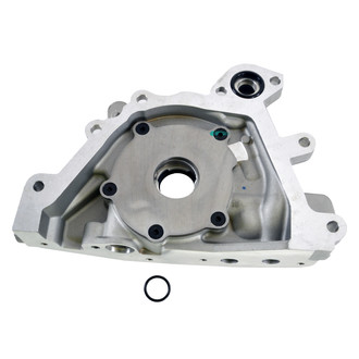 Enginetech® - Oil Pump