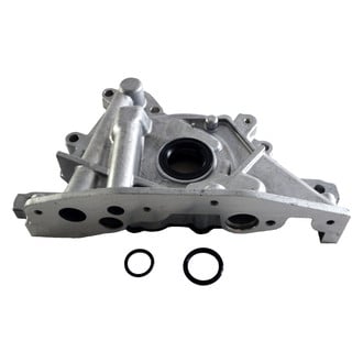 Enginetech® - Engine Oil Pump