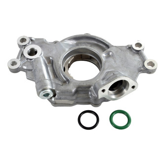 Enginetech® - Pressure King Engine Oil Pump