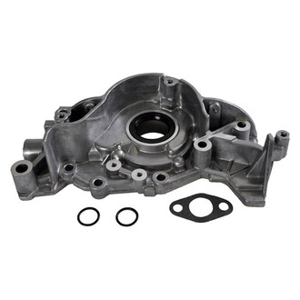 Enginetech® - Engine Oil Pump