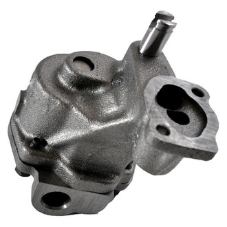 Enginetech® - Engine Oil Pump