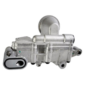 Enginetech® - Oil Pump