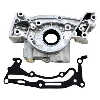 Enginetech® - Engine Oil Pump