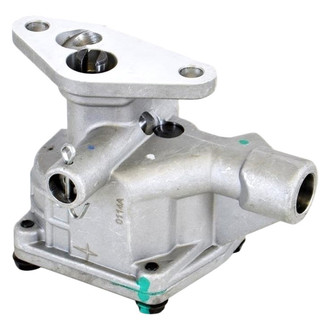 Enginetech® - Pressure King Engine Oil Pump