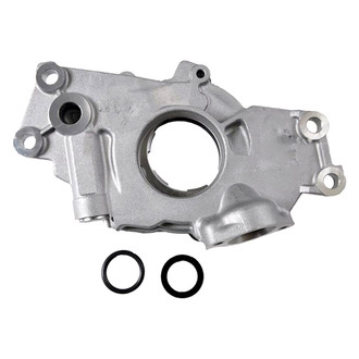 Enginetech® - Pressure King Engine Oil Pump