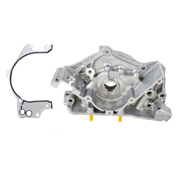 Enginetech® - Engine Oil Pump