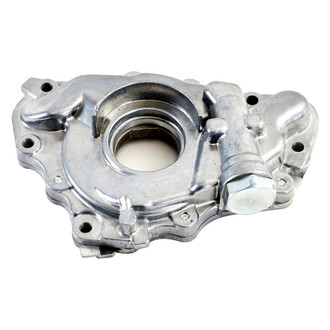 Enginetech® - Oil Pump