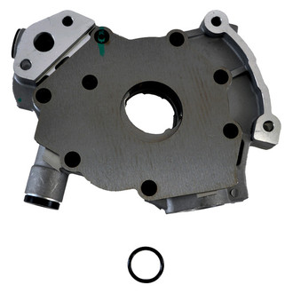 Enginetech® - Oil Pump