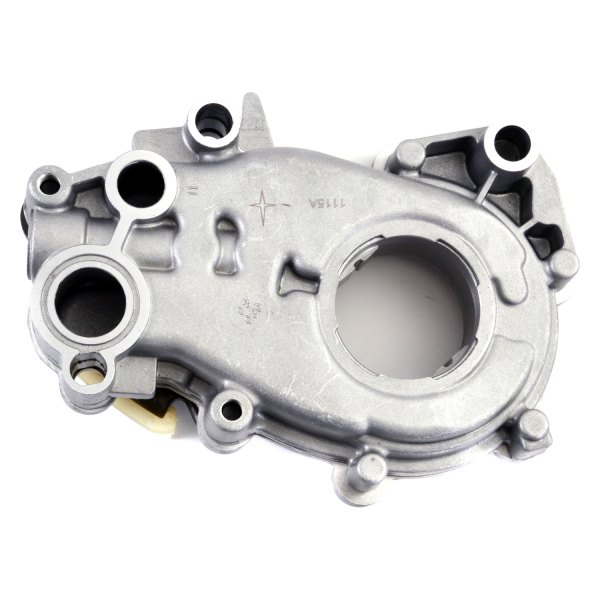 Enginetech® - Engine Oil Pump