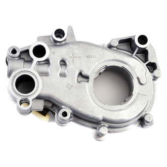 Enginetech® - Pressure King Engine Oil Pump