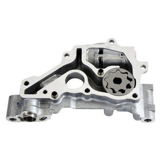 Enginetech® - Engine Oil Pump