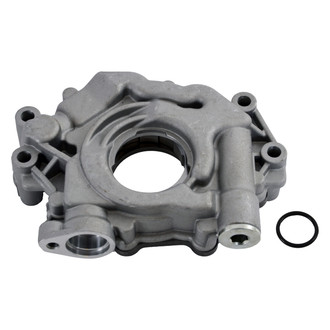 Enginetech® - Oil Pump