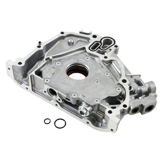 Enginetech® - Oil Pump