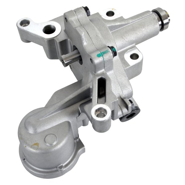 Enginetech® - Engine Oil Pump