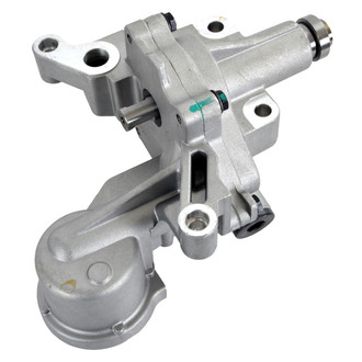 Enginetech® - Oil Pump
