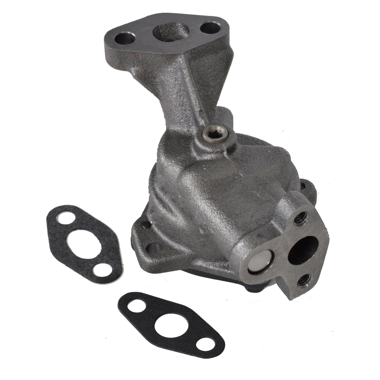 EPK167 Pressure King Engine Oil Pump